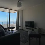 Hermoso Y Amplio Departamento