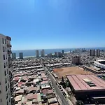 Hermoso Y Amplio Departamento