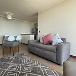 Hermoso Y Amplio Departamento