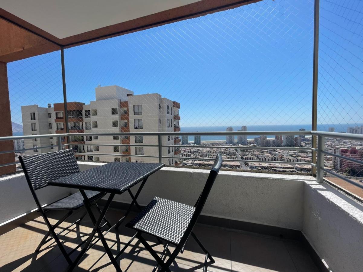 Apartamento Hermoso Y Amplio Departamento *
