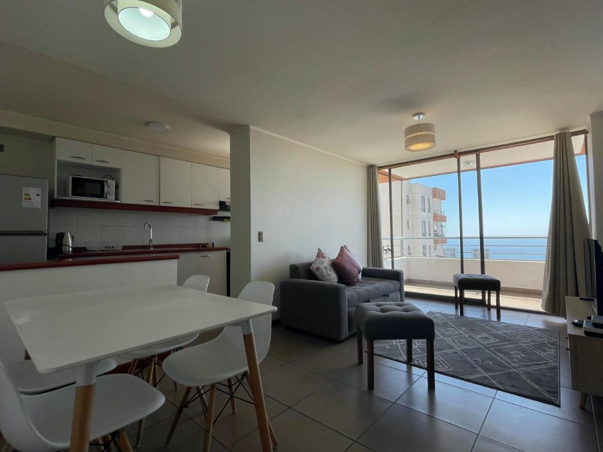 Hermoso Y Amplio Departamento