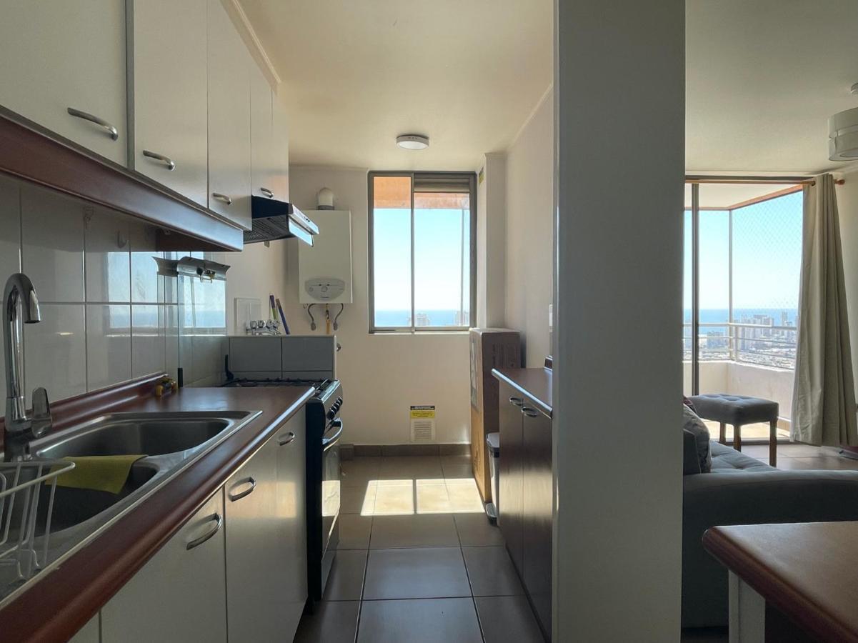 Apartamento Hermoso Y Amplio Departamento *